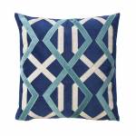 BEA THROW PILLOW PL8025