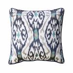 MYA THROW PILLOW PL8028
