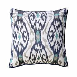 MYA THROW PILLOW PL8028