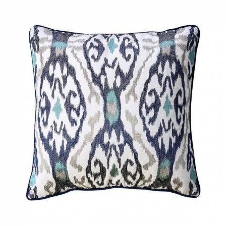 MYA THROW PILLOW PL8028