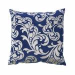 TESS THROW PILLOW PL8027