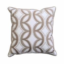 LATI THROW PILLOW PL8030