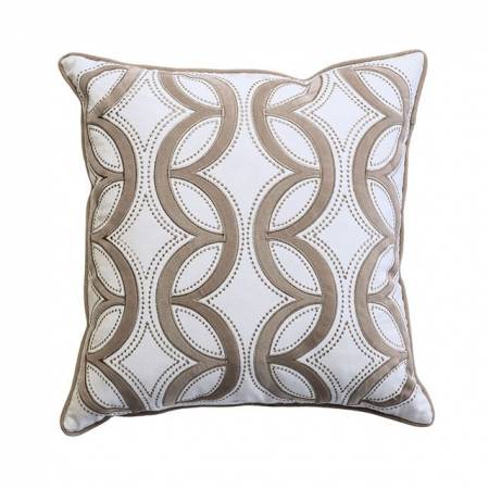 LATI THROW PILLOW PL8030 LATI THROW PILLOW PL8030