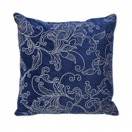 KIRA THROW PILLOW PL8029