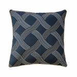 CICI THROW PILLOW PL8033