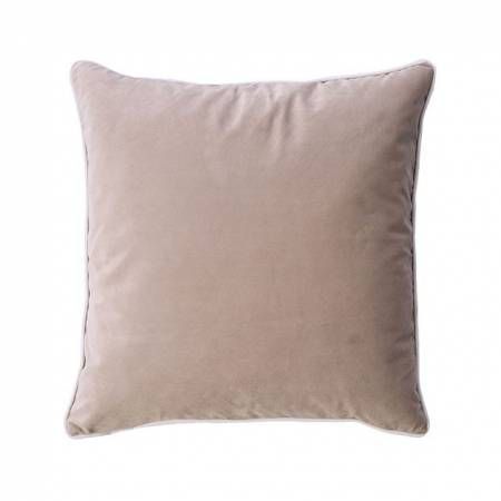 FAWN THROW PILLOW PL8031