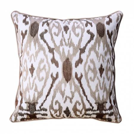 LUCY THROW PILLOW PL8032 LUCY THROW PILLOW PL8032
