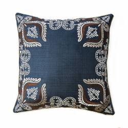 DINA THROW PILLOW PL8034