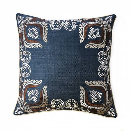 DINA THROW PILLOW PL8034