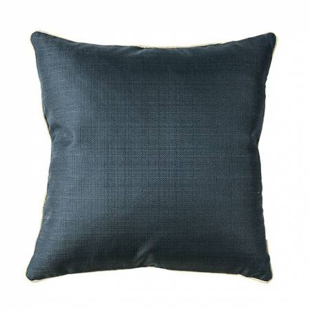 DEE THROW PILLOW PL8035