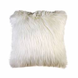 LYLA THROW PILLOW PL8041