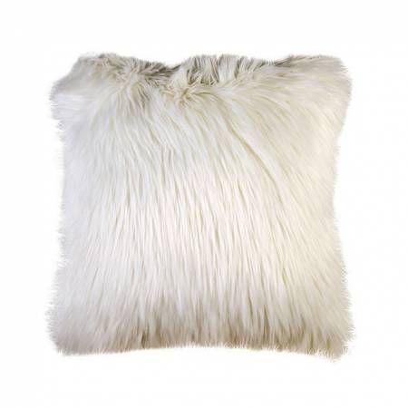LYLA THROW PILLOW PL8041 LYLA THROW PILLOW PL8041