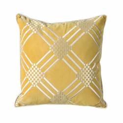 SAM THROW PILLOW PL8040