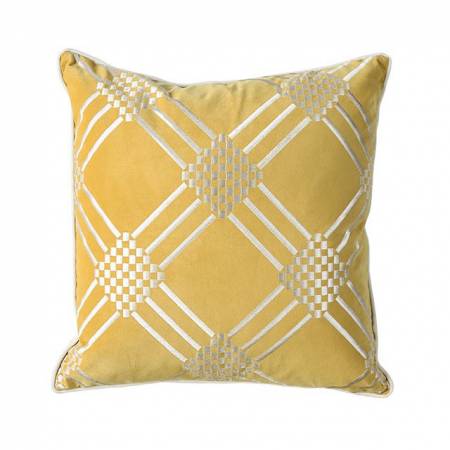 SAM THROW PILLOW PL8040