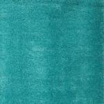 IZMIR AREA RUG RG3003TL