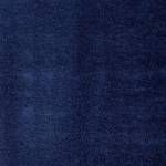 IZMIR AREA RUG RG3004BL