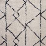 CORWEN AREA RUG RG3111