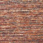 GRESFORD AREA RUG RG3113