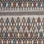 GRESFORD AREA RUG RG3112