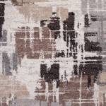 GRESFORD AREA RUG RG3115