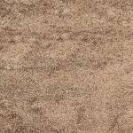 MELFORT AREA RUG RG5120