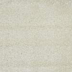 MELFORT AREA RUG RG5121