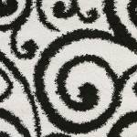 MELFORT AREA RUG RG5122