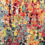 MARMARIS AREA RUG RG5181