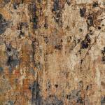 SAMIRAH AREA RUG RG7112