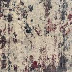 SAMIRAH AREA RUG RG7113