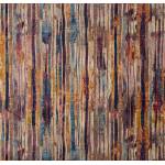 SAMIRAH AREA RUG RG7111