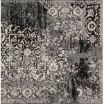 JABBAH AREA RUG RG7118