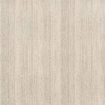 JABBAH AREA RUG RG7122