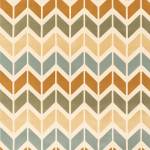 WINDEL AREA RUG RG8001