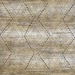 MILLSBORO AREA RUG RG8110