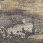 SARTELL AREA RUG RG8115