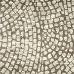 SARTELL AREA RUG RG8113