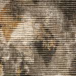 KELOWNA AREA RUG RG8118