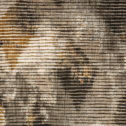 KELOWNA AREA RUG RG8118