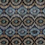 VALLADON AREA RUG RG8119