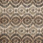 VALLADON AREA RUG RG8120