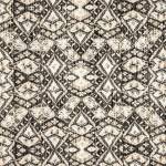 VALLADON AREA RUG RG8125