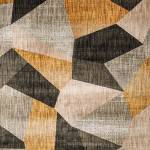 VALLADON AREA RUG RG8121