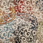 VALLADON AREA RUG RG8122