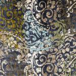 VALLADON AREA RUG RG8123