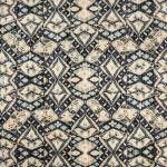 VALLADON AREA RUG RG8126