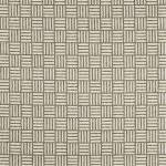 GILSON AREA RUG RG8129