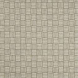 GILSON AREA RUG RG8129