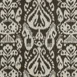 GILSON AREA RUG RG8131