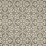 GILSON AREA RUG RG8132